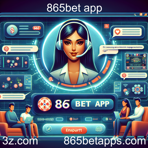 A Importância do Suporte na Experiência de Jogos